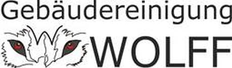 GebR Wolff_Logo