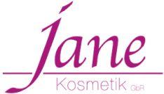 Jane Kosmetik_Logo