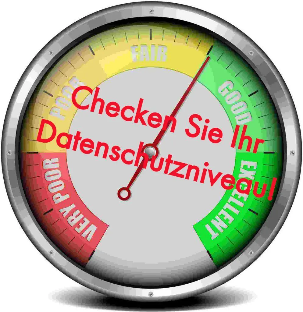 Status-Barometer-Check_Selbstcheck