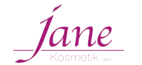Jane_Referenz
