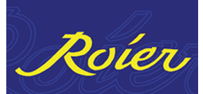 Roier_Referenz