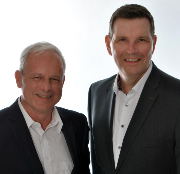 AdobeStock_300178621_Preview 1