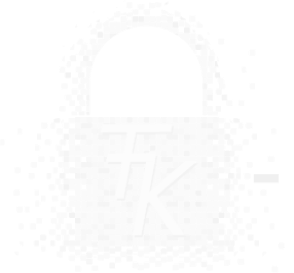 Logo_dunkel-blau_Claim 1