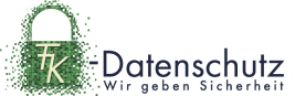 FK-Datenschutz