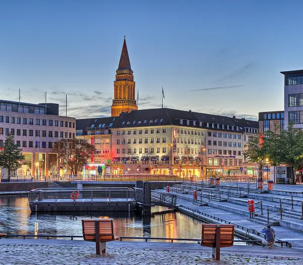 AdobeStock_71282503-min