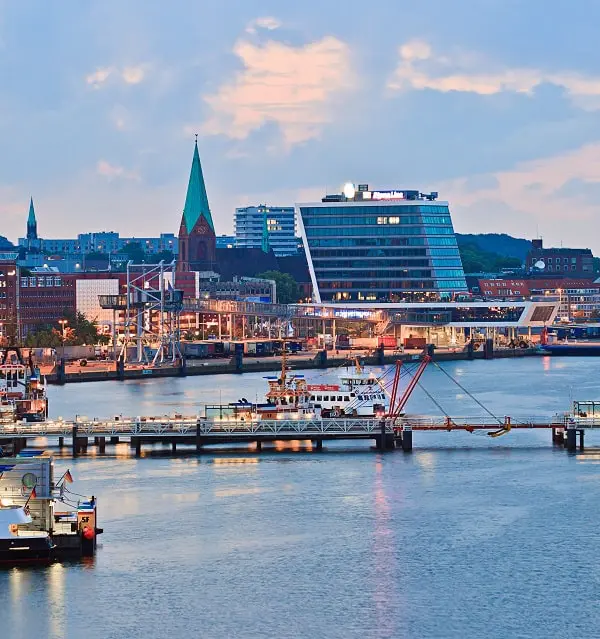 AdobeStock_85196405-min