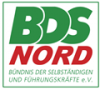 Logo-BDS-e1642525050679