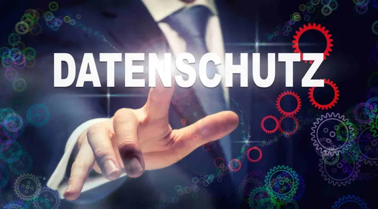 Datenschutzberatung_img