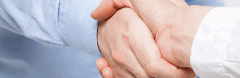 Datenschutzmandat_img