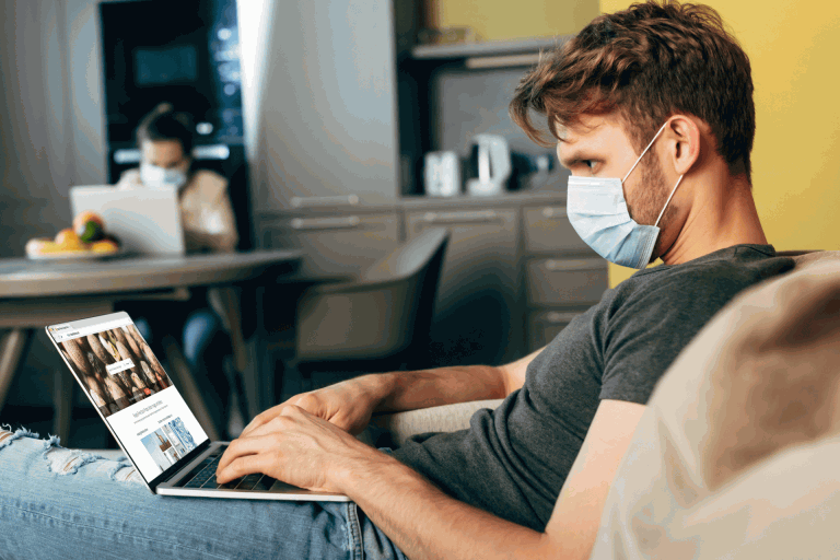 Homeoffice-Richtlinie_img