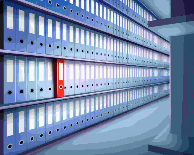 Verarbeitungsverzeichnis_img