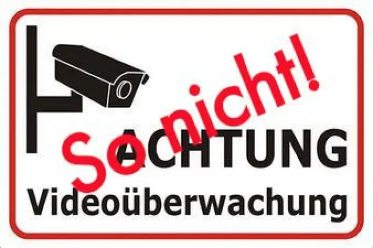 Videohinweisschild_img