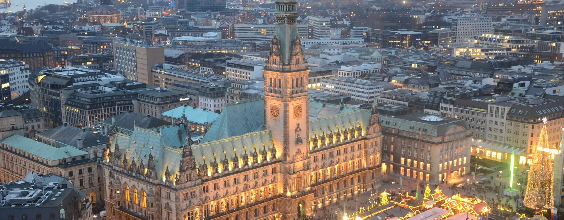 AdobeStock_127556646_big-min