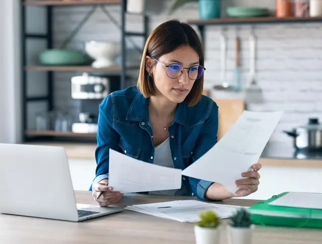 AdobeStock_399368474-min