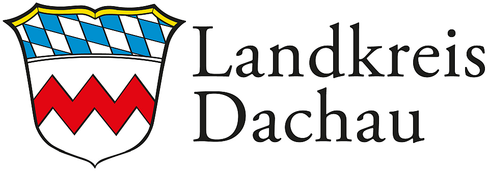 Logo LRA Dachau1