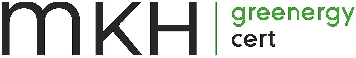 MKH Logo Referenz1