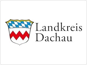 land_dachau