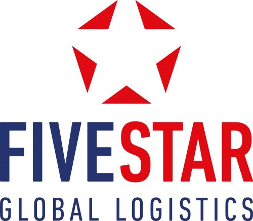 Five Star GL Logo_neu