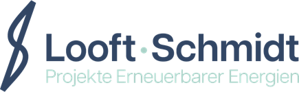 Logo Looft-Schmidt