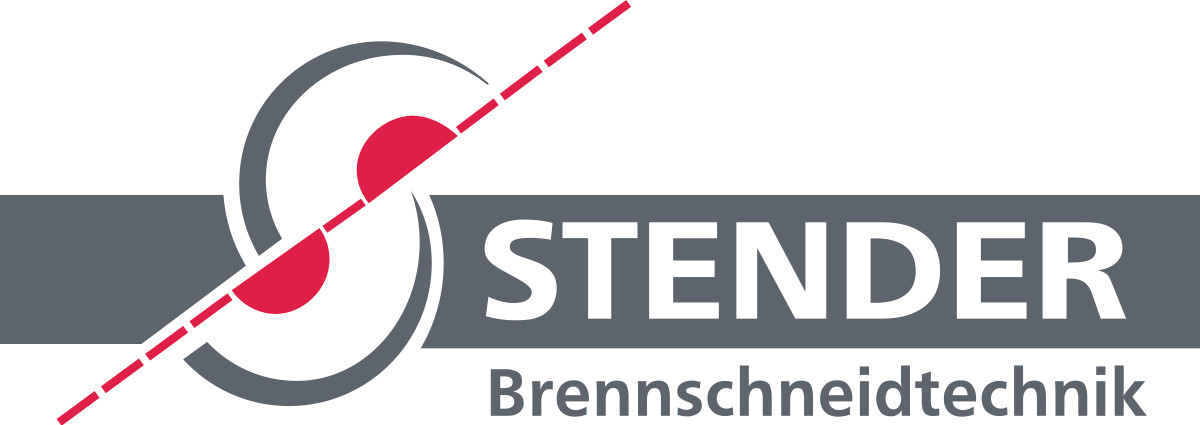 stender-brennschneidtechnik-logo