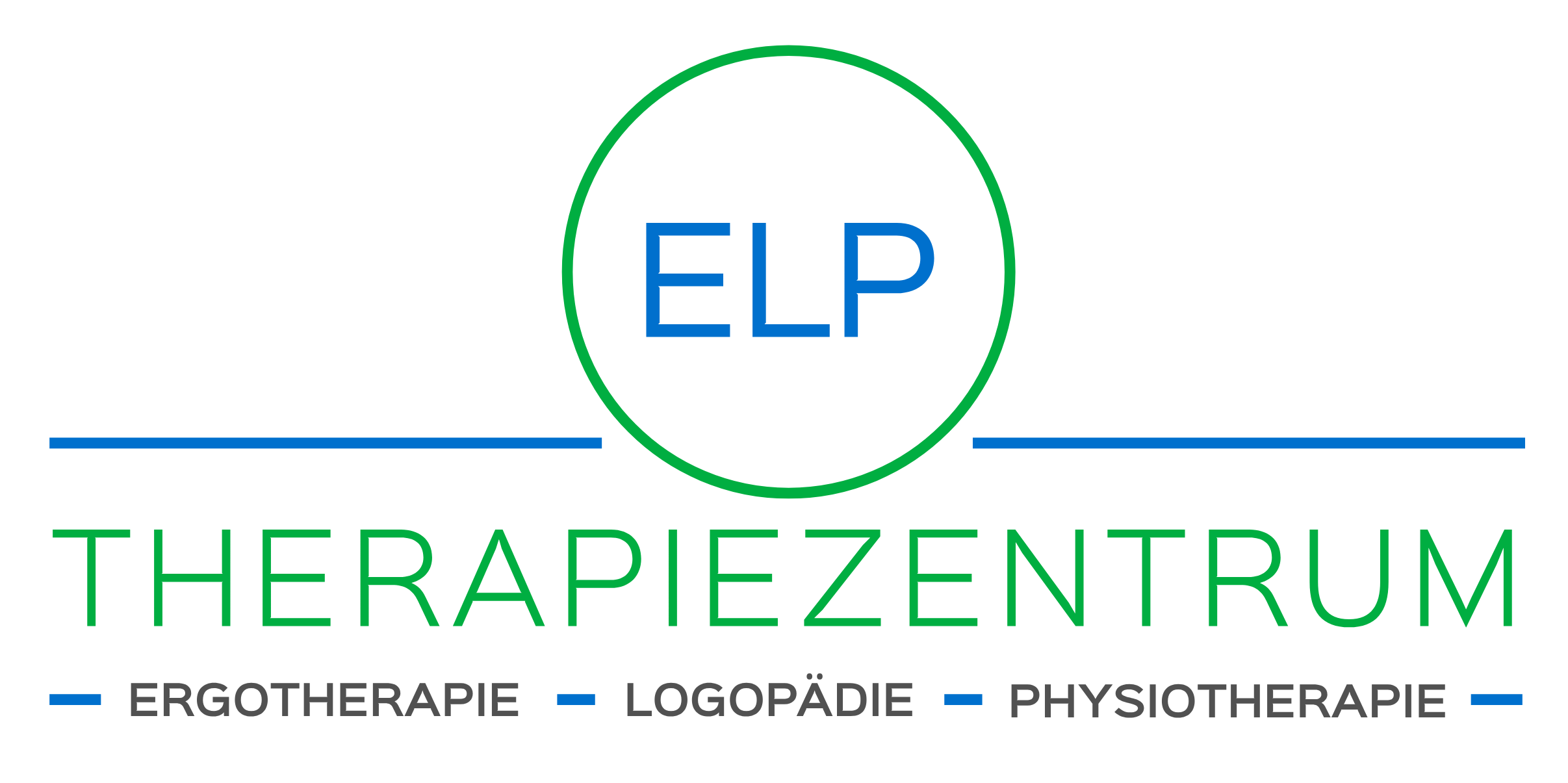 Logo-ELP