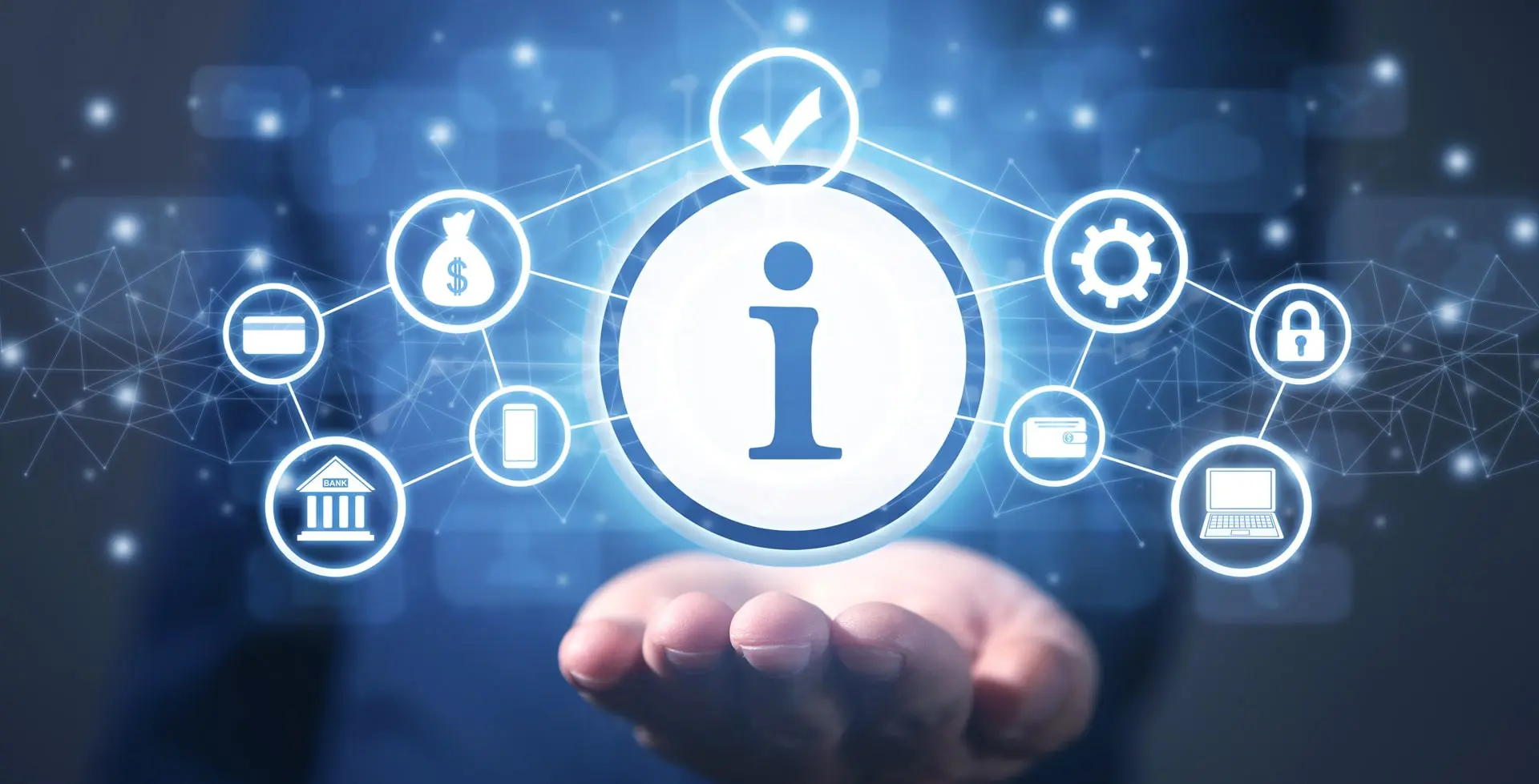 AdobeStock_471677268-min