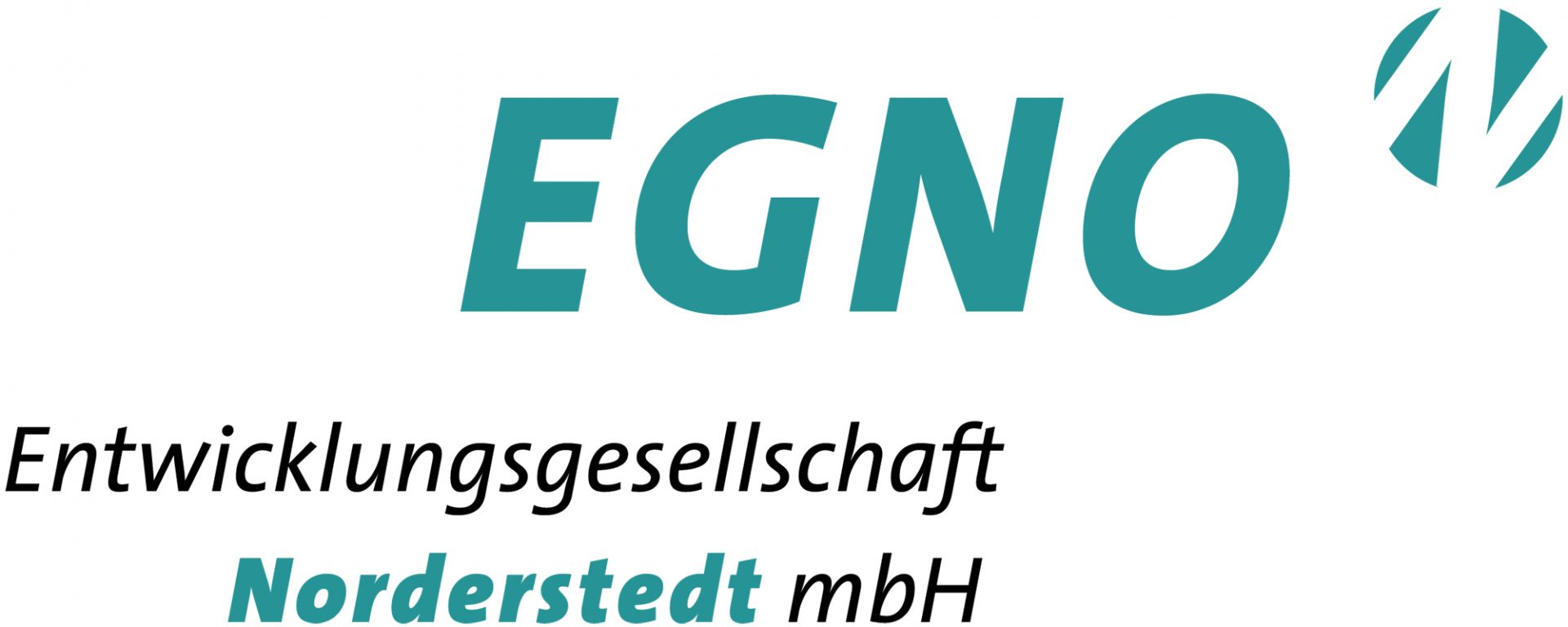 EGNO-Logo