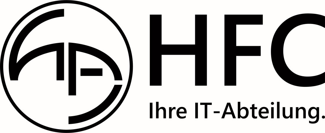 HFC-Ihre-IT-Abteilung3