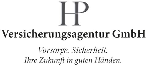 HP Versicherungsagentur foto